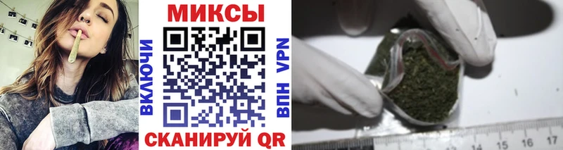 БУТИРАТ буратино Талица