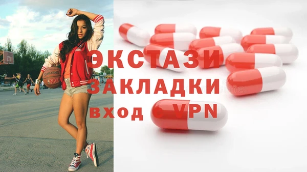 гидра Арсеньев