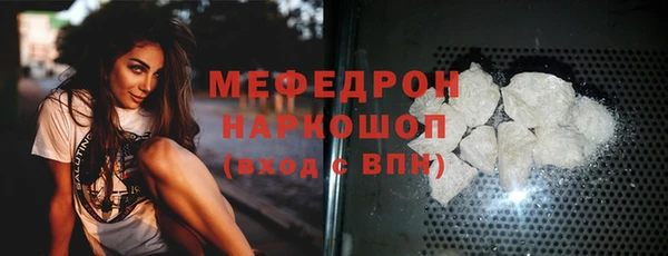 гидра Арсеньев