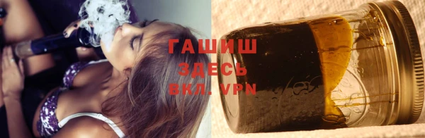гидра Арсеньев