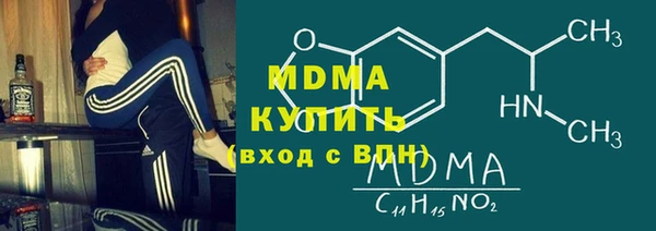 гидра Арсеньев