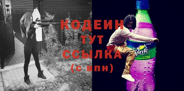 гидра Арсеньев