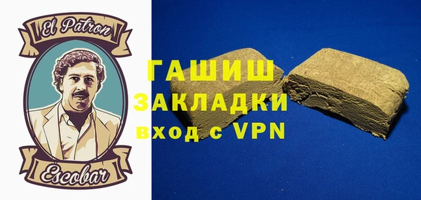 гидра Арсеньев