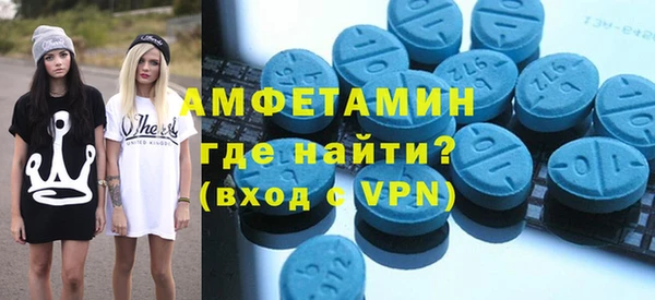 гидра Арсеньев