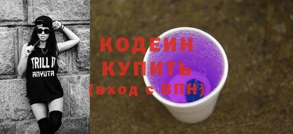 гидра Арсеньев